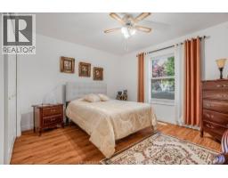 445 BALDOON ROAD - 29
