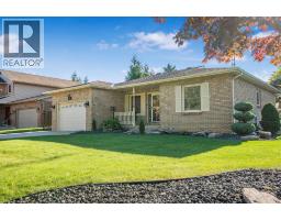 445 BALDOON ROAD - 3