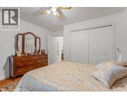 445 BALDOON ROAD - 30