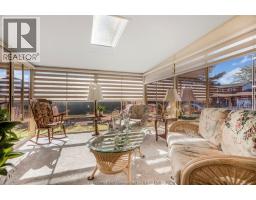 445 BALDOON ROAD - 31