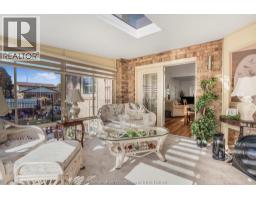 445 BALDOON ROAD - 32