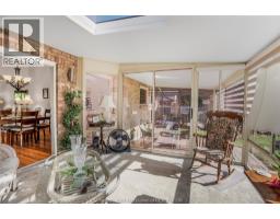 445 BALDOON ROAD - 33