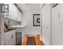 445 BALDOON ROAD - 34