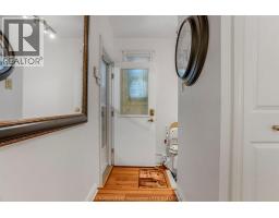 445 BALDOON ROAD - 35