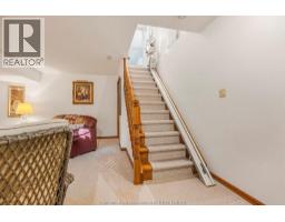 445 BALDOON ROAD - 36