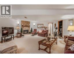 445 BALDOON ROAD - 37