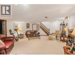 445 BALDOON ROAD - 38