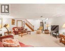 445 BALDOON ROAD - 39