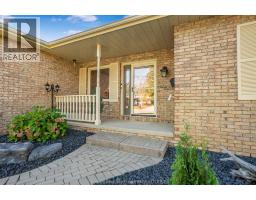 445 BALDOON ROAD - 4