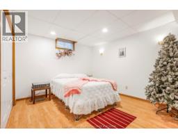 445 BALDOON ROAD - 40