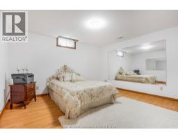 445 BALDOON ROAD - 41