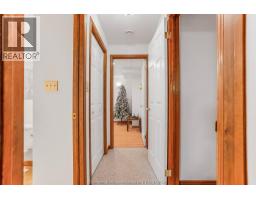445 BALDOON ROAD - 42