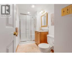 445 BALDOON ROAD - 43