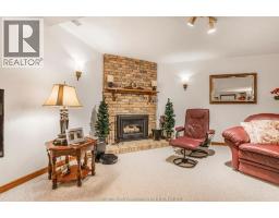 445 BALDOON ROAD - 44