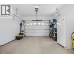 445 BALDOON ROAD - 45