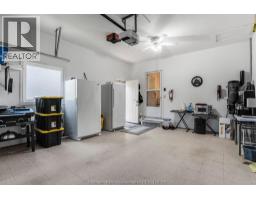 445 BALDOON ROAD - 46