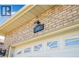 445 BALDOON ROAD - 5
