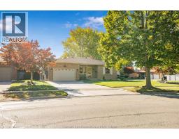 445 BALDOON ROAD - 6