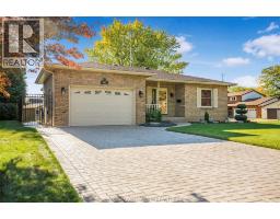 445 BALDOON ROAD - 7