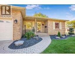 445 BALDOON ROAD - 8