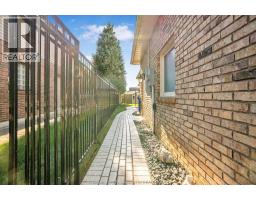 445 BALDOON ROAD - 9