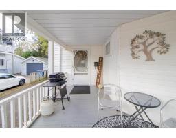 437 Creek STREET - 10