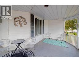 437 Creek STREET - 11