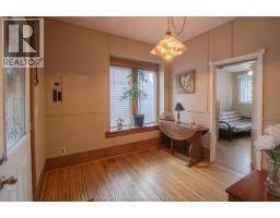 437 Creek STREET - 12