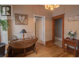 437 Creek STREET - 13