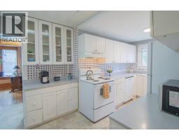 437 Creek STREET - 14
