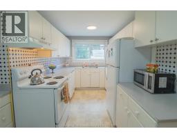 437 Creek STREET - 15