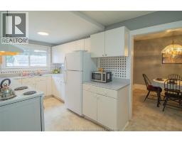 437 Creek STREET - 16
