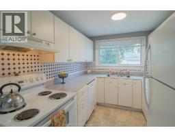 437 Creek STREET - 17
