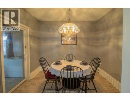 437 Creek STREET - 18