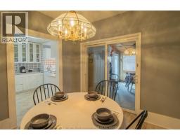 437 Creek STREET - 19