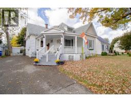 437 Creek STREET - 2