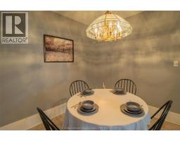 437 Creek STREET - 20
