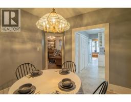 437 Creek STREET - 21