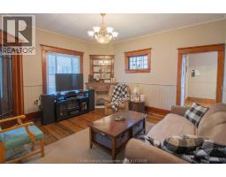 437 Creek STREET - 22