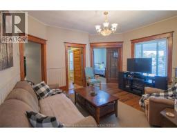 437 Creek STREET - 23