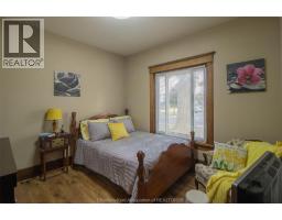 437 Creek STREET - 24