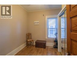 437 Creek STREET - 25