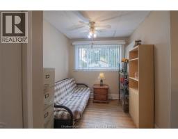 437 Creek STREET - 26
