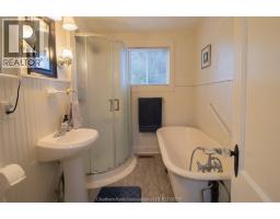 437 Creek STREET - 27