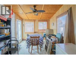 437 Creek STREET - 28