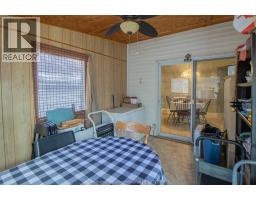 437 Creek STREET - 29