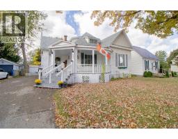 437 Creek STREET - 3