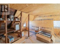 437 Creek STREET - 30