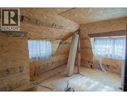437 Creek STREET - 31