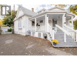 437 Creek STREET - 4